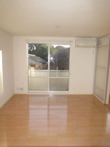 シャーメゾンHIRA A棟 * A0202号-2