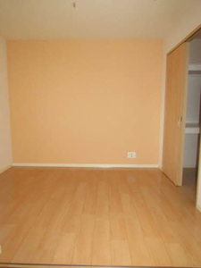 シャーメゾンHIRA A棟 * A0202号-3