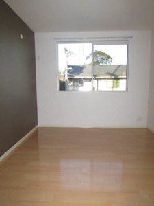 シャーメゾンHIRA A棟 * A0202号-6