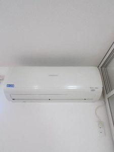 シャーメゾンHIRA A棟 * A0202号-14