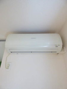 シャーメゾンＨＩＲＡ　Ｂ棟　＊ B0102号-3