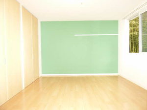 シャーメゾンＨＩＲＡ　Ｂ棟　＊ B0102号-4