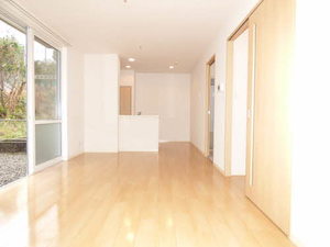 シャーメゾンＨＩＲＡ　Ｂ棟　＊ B0102号-7