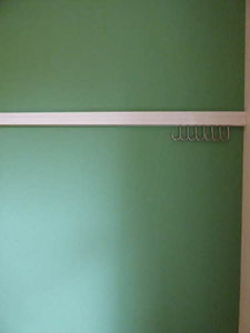 シャーメゾンＨＩＲＡ　Ｂ棟　＊ B0102号-8