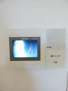 シャーメゾンＨＩＲＡ　Ｂ棟　＊ B0102号-9