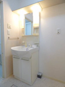 シャーメゾンＨＩＲＡ　Ｂ棟　＊ B0102号-10