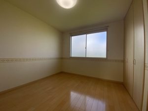 ヴィラシャーメゾン行橋　クアルト A0201号-7