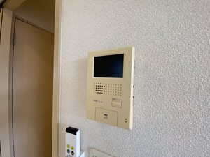 ヴィラシャーメゾン行橋　クアルト A0201号-11