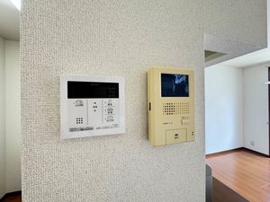 シャトルケイ ** A0101号-7
