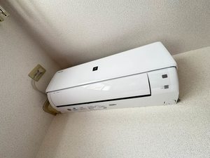 シャトルケイ ** A0101号-13