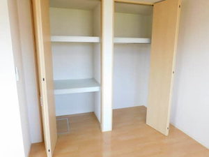 シャーメゾン平佐 * A0102号-9