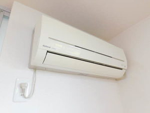 シャーメゾン平佐 * A0102号-10