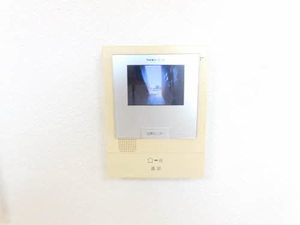 シャーメゾン平佐 * A0102号-11