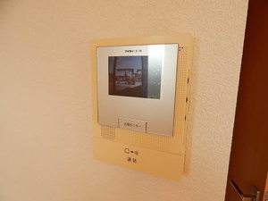 プラム　フィールド　＊ A0201号-12