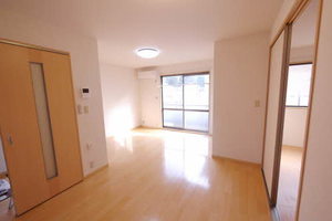ラフィーネ岩瀬　＊ A0103号-2