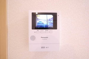 ラフィーネ岩瀬　＊ A0103号-4