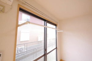 ラフィーネ岩瀬　＊ A0103号-7