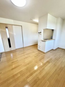 エクセラン多布施 A0102号-2