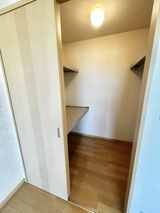 エクセラン多布施 A0102号-5