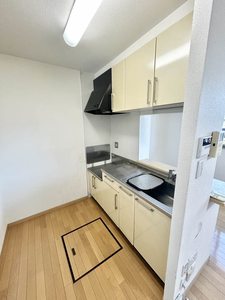 エクセラン多布施 A0102号-6