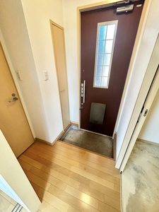 エクセラン多布施 A0102号-7