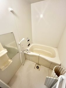 エクセラン多布施 A0102号-9