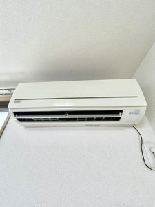 エクセラン多布施 A0102号-11