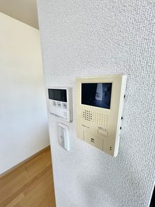 エクセラン多布施 A0102号-12