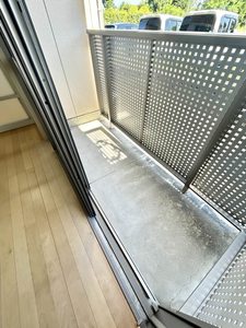 エクセラン多布施 A0102号-13