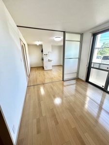 エクセラン多布施 A0102号-14