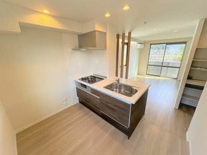 ハイマートＫ・Ｆ　＊＊A0203-2