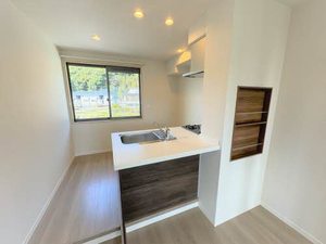 ハイマートＫ・Ｆ　＊＊A0203-3