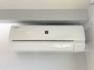 ハイマートＫ・Ｆ　＊＊A0203-4