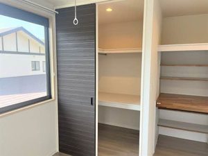 ハイマートＫ・Ｆ　＊＊ A0203号-6