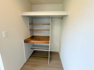 ハイマートＫ・Ｆ　＊＊ A0203号-7