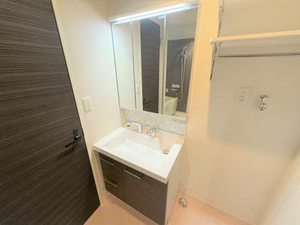 ハイマートＫ・Ｆ　＊＊ A0203号-9