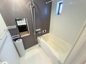 ハイマートＫ・Ｆ　＊＊ A0203号-10