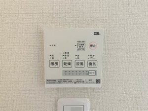 ハイマートＫ・Ｆ　＊＊ A0203号-11