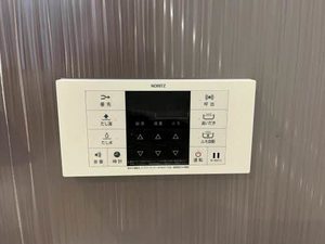 ハイマートＫ・Ｆ　＊＊ A0203号-12