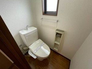 プロスぺリテ皆春 A0201号-5