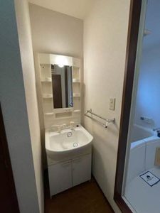 プロスぺリテ皆春 A0201号-6