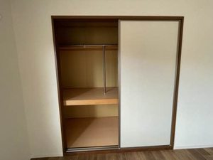 プロスぺリテ皆春 A0201号-7