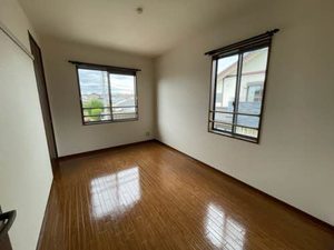 プロスぺリテ皆春 A0201号-10