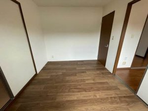 プロスぺリテ皆春 A0201号-11