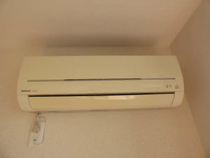グランディール A0101号-9