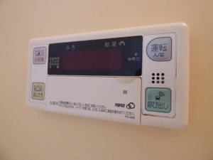 グランディール A0101号-11