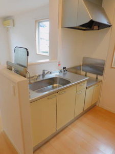 シャーメゾンＤ－ＳＫＹ　Ⅰ棟　＊ A0102号-3