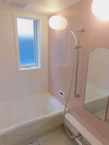 シャーメゾンＤ－ＳＫＹ　Ⅰ棟　＊ A0102号-4