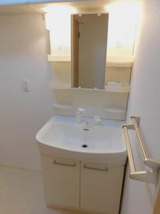 シャーメゾンＤ－ＳＫＹ　Ⅰ棟　＊ A0102号-5