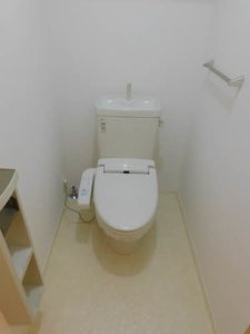 シャーメゾンＤ－ＳＫＹ　Ⅰ棟　＊ A0102号-6